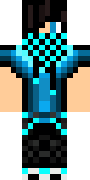 Klindo.png