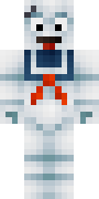 Klips.png