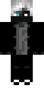Kllima777.png
