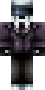 Knightmare.png