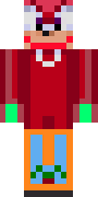 KnucklesYT6.png