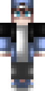 KoT3.png