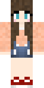 KoTeNok__.png