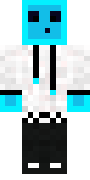 Kochinator4e.png