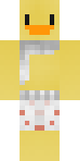 Kodi.png