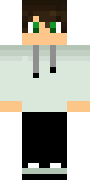 Kody.png