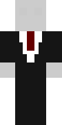 Koffie.png
