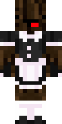 Kokakola.png