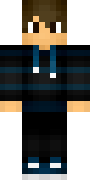 Kokee.png