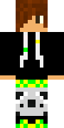 Kokomi.png