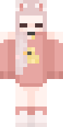 Kokoro_Nozomi.png