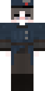 Kolasik.png