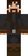 Koldy.png
