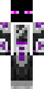 Kolt.png