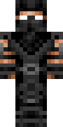 Koly.png