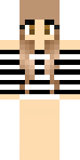 Kombat.png