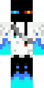 Komentator.png