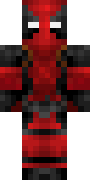 Konar.png