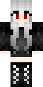Konec.png