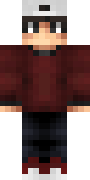 Konoplya.png
