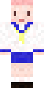 Konoplyanka.png