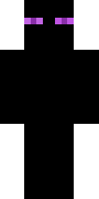 Konor.png