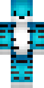 Kookie.png