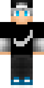 Koon_Fluke.png
