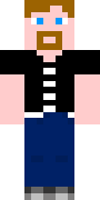 Kosh.png