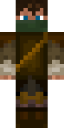 Koshe.png