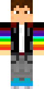 Kosoy.png