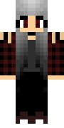 Kote7676.png