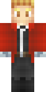 Koteika.png