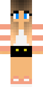 KoteikaYT.png