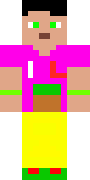 KotikGamer.png