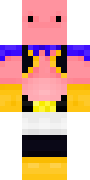 Kotlet.png
