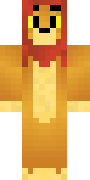 Kovu.png