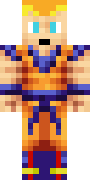 Kown.png