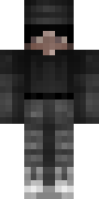 Kowne.png