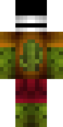 Kozel.png