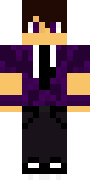 Kozzok.png