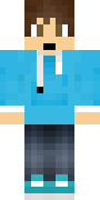 Kraft.png