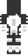 Krager.png