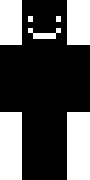 Krampus.png