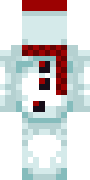 Krasava.png