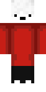 Kre1N.png