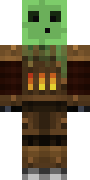Kree.png