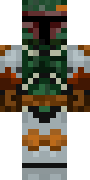 Kreed.png