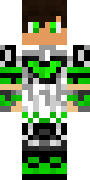 KreeperBOOM.png