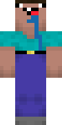 Kreker.png